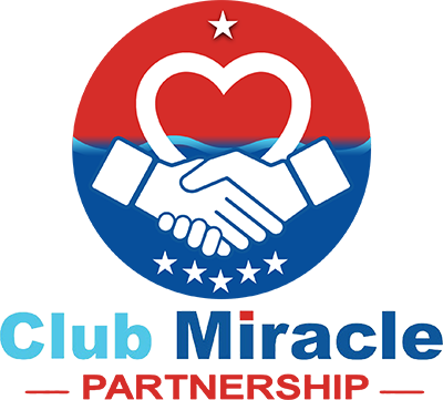 Club Miracle Partnership